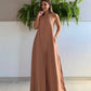 Enterizo REF.26247