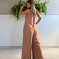 Enterizo REF.26247