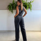 Conjunto REF. 26060