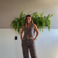 Conjunto REF. 26060