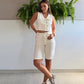 Conjunto REF. 26095