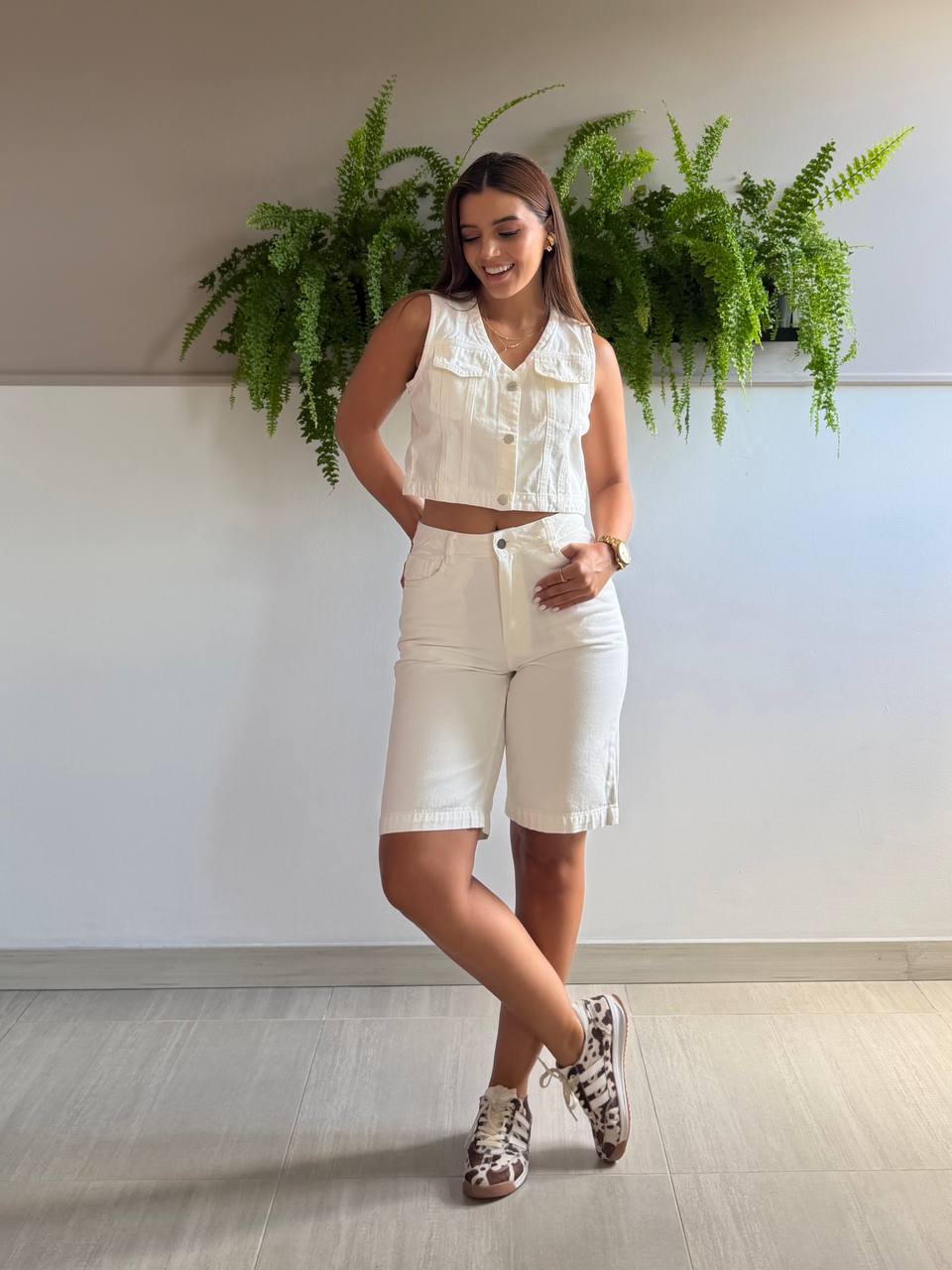 Conjunto REF. 26095