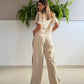 Conjunto REF.26244