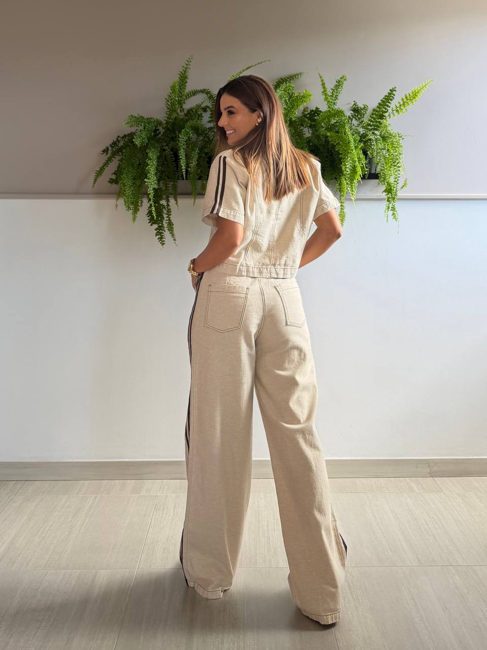 Conjunto REF.26244