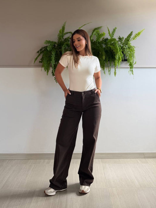 Pantalón REF. 26215