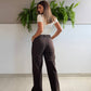 Pantalón REF. 26215