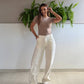 Pantalón REF. 26215