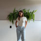 Pantalón REF. 26215