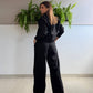 Conjunto REF. 26228