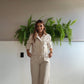 Conjunto REF. 26228