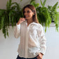 Camisa REF. 25231