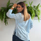 Camisa REF. 25231