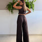 Conjunto REF. 26253