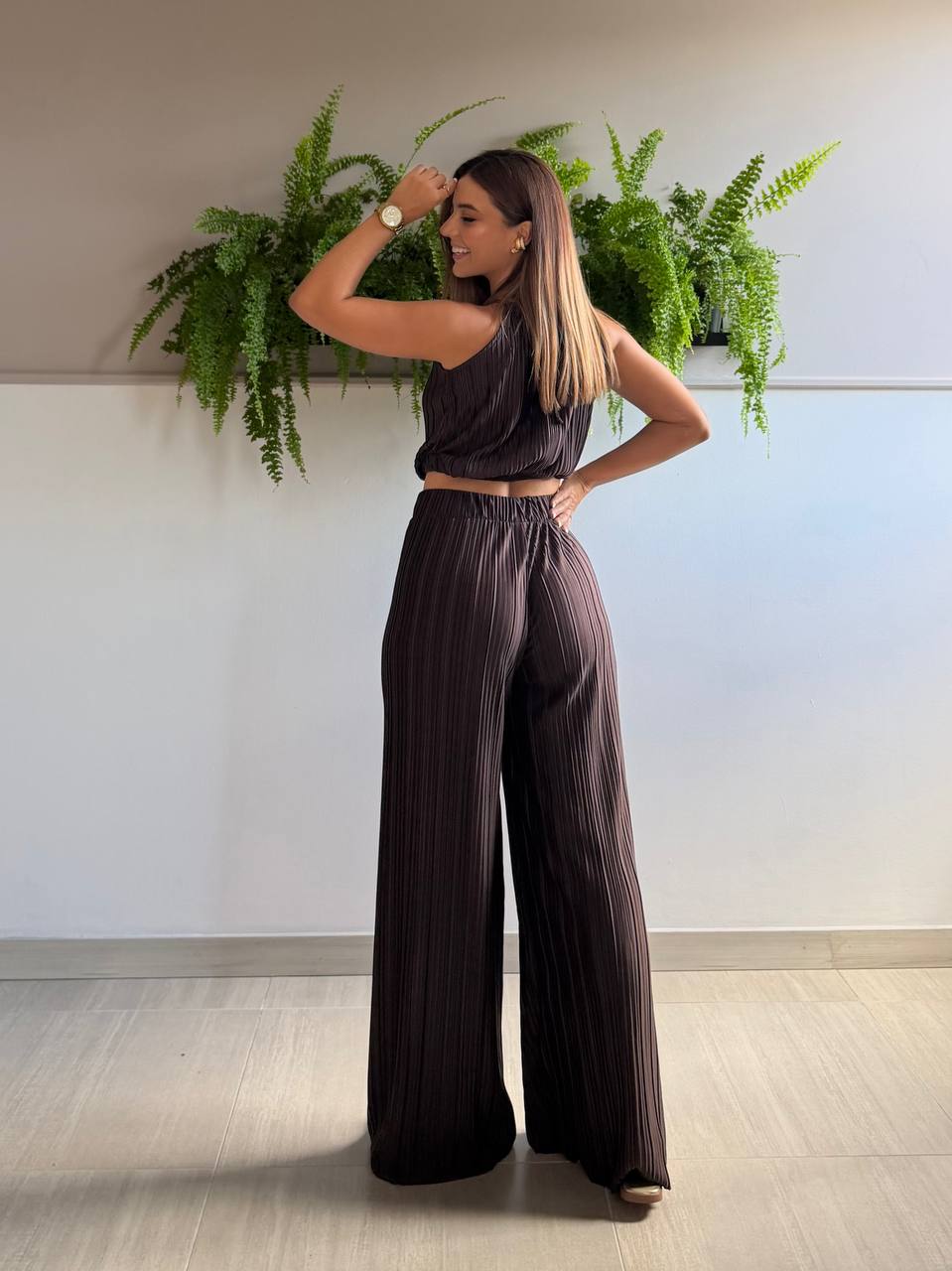 Conjunto REF. 26253