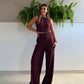 Conjunto REF. 26253
