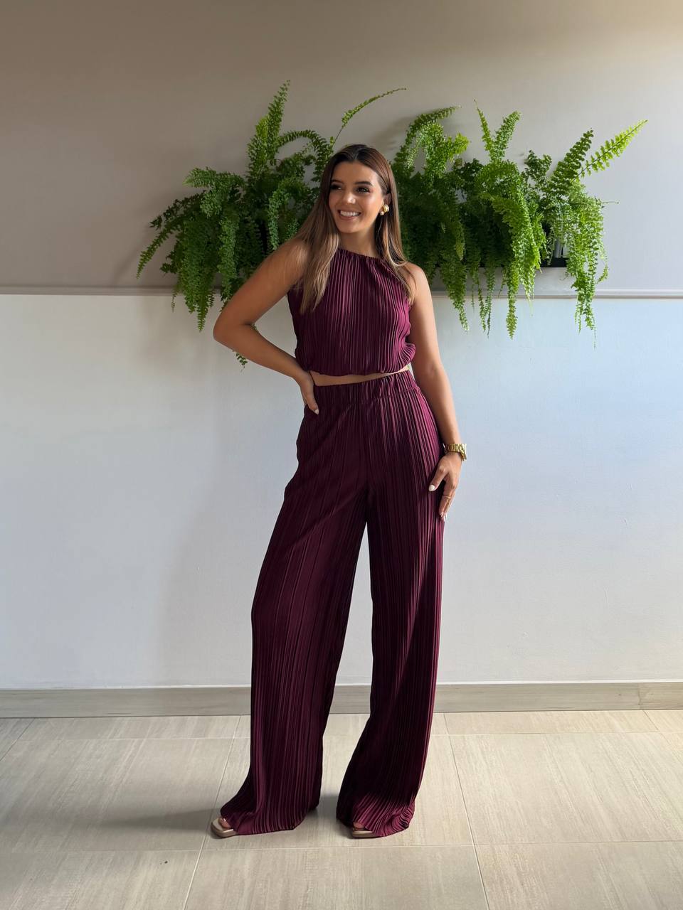 Conjunto REF. 26253