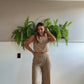 Conjunto REF. 26253
