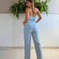 Conjunto REF. 26218