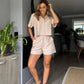 Conjunto REF: 25278