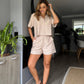 Conjunto REF: 25278