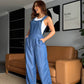 Enterizo REF. 25053