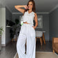 Conjunto REF: 25072