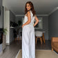 Conjunto REF: 25072