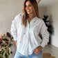 Camisa REF: 25274