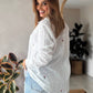 Camisa REF: 25274