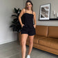 Conjunto REF: 25246