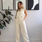 Enterizo REF. 25286