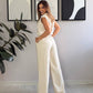 Enterizo REF. 25286