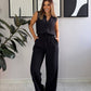 Enterizo REF. 25286
