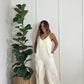 Enterizo REF. 26154