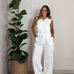 Conjunto REF. 26007