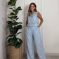 Conjunto REF. 26007