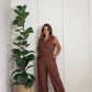 Conjunto REF. 26007