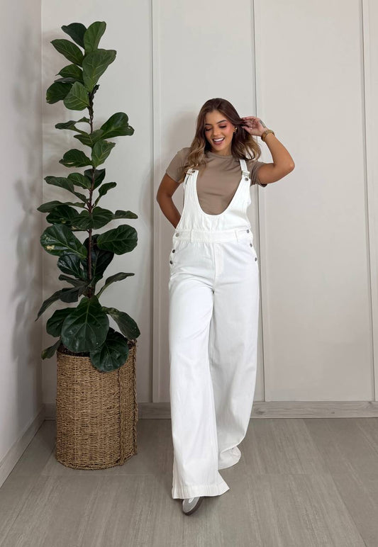 Overol REF. 25467