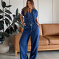 Conjunto REF. 26072