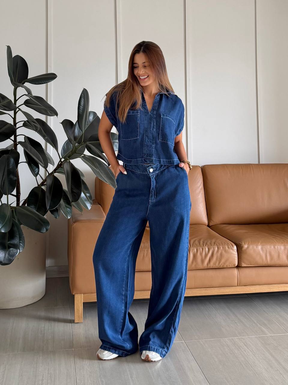 Conjunto REF. 26072
