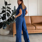 Conjunto REF. 26072