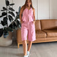 Conjunto REF. 26029