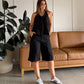 Conjunto REF. 26029