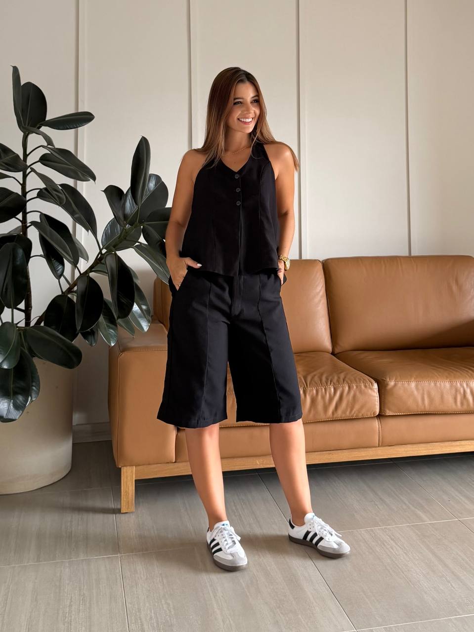 Conjunto REF. 26029