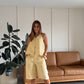 Conjunto REF. 26029