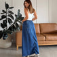 Falda Larga REF.26052