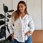 Camisa REF. 26240