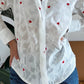 Camisa REF. 26240