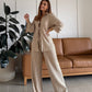 Conjunto REF. 26232