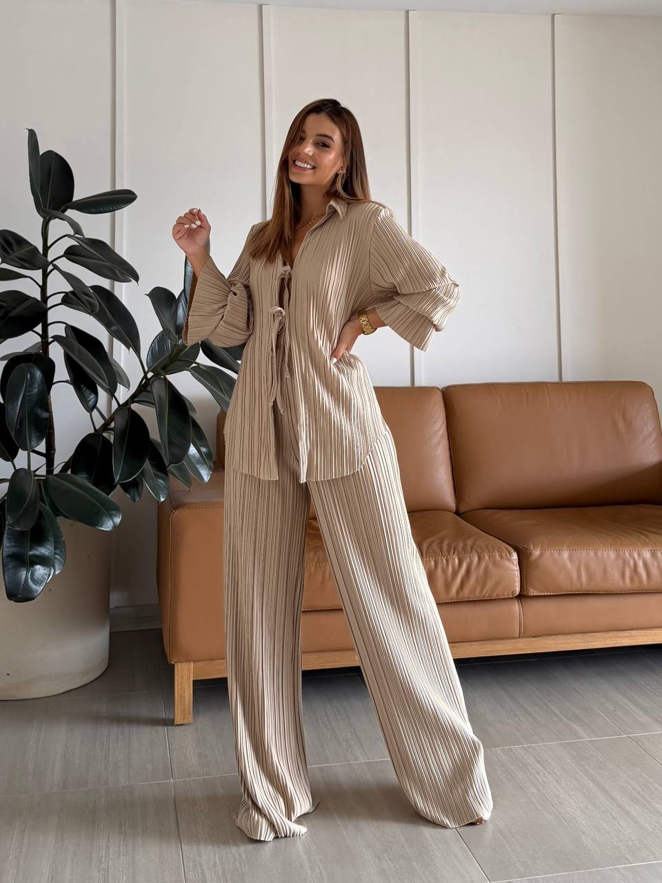 Conjunto REF. 26232